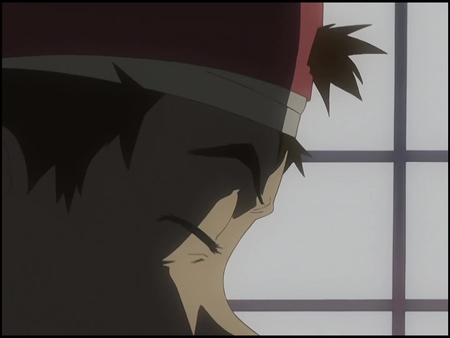 [Tsukyio Editing Resources] FLCL (Episode 4) Raw Clips (187) (tsukyio.com).mp4